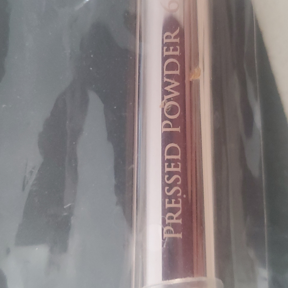 4pc Makeup Brushes - Picture 7 of 8